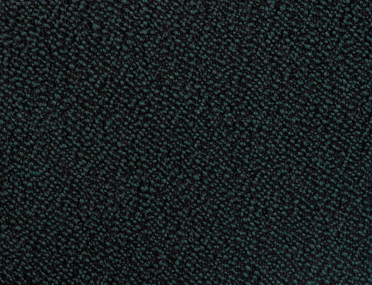 381483.jpg