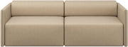 canape-deux-places-avec-dossier-bas-beige-palo-hem-1