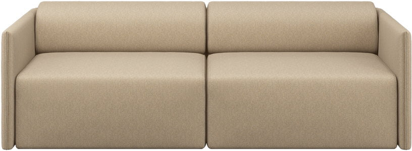 canape-deux-places-avec-dossier-bas-beige-palo-hem-1