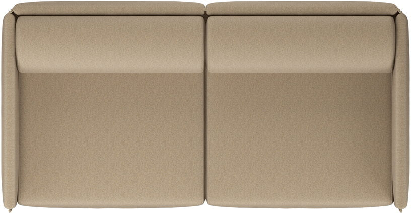 canape-deux-places-avec-dossier-bas-beige-palo-hem-3