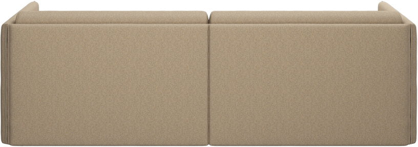 canape-deux-places-avec-dossier-bas-beige-palo-hem-2