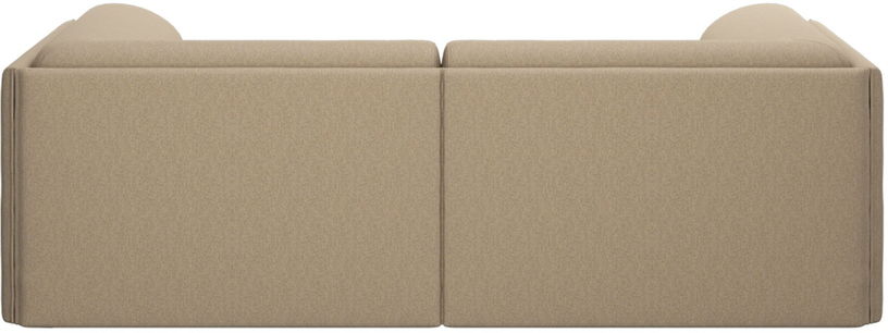 canape-deux-places-avec-dossier-bas-et-accoudoirs-beige-palo-hem-2