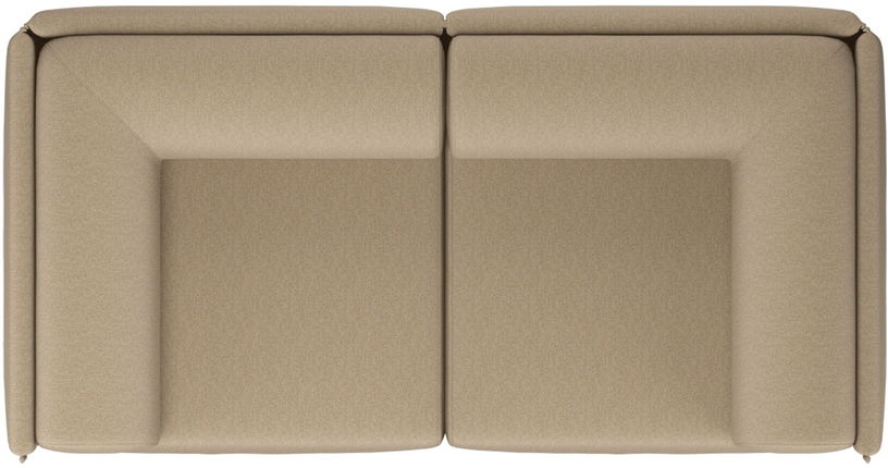 canape-deux-places-avec-dossier-bas-et-accoudoirs-beige-palo-hem-3