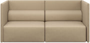 canape-deux-places-avec-dossier-moyen-beige-palo-hem-1