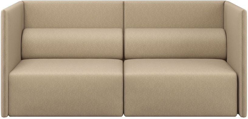 canape-deux-places-avec-dossier-moyen-beige-palo-hem-1