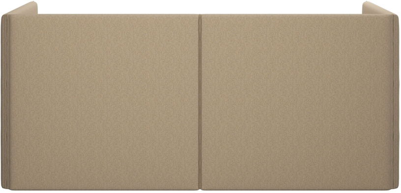 canape-deux-places-avec-dossier-moyen-beige-palo-hem-2