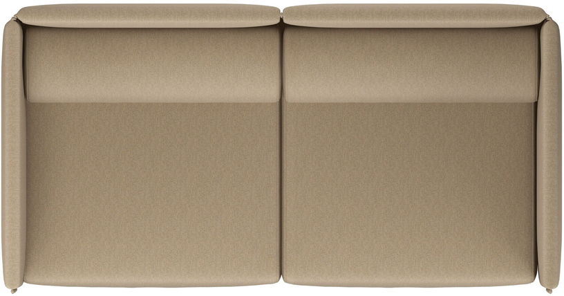 canape-deux-places-avec-dossier-moyen-beige-palo-hem-3