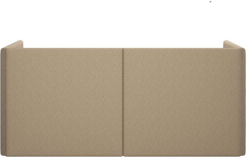 canape-deux-places-avec-dossier-moyen-et-accoudoirs-beige-palo-hem-3
