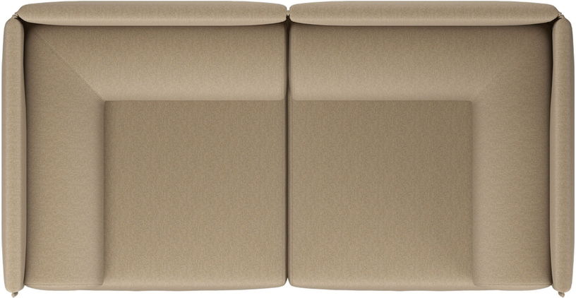 canape-deux-places-avec-dossier-moyen-et-accoudoirs-beige-palo-hem-2