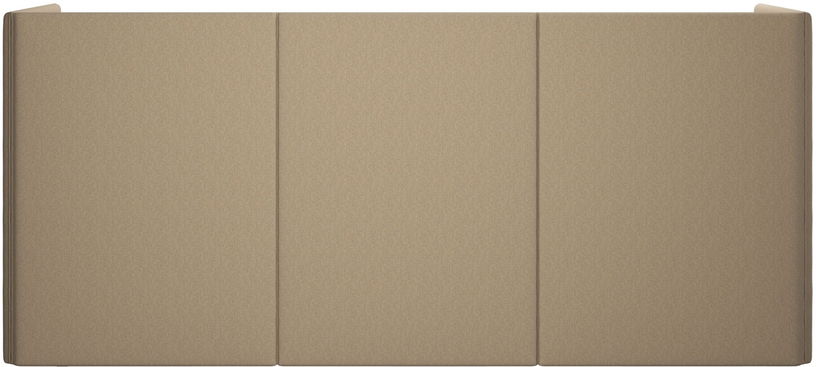 canape-trois-places-avec-haut-dossier-beige-palo-hem-3