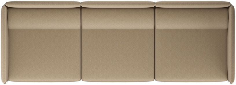 canape-trois-places-avec-haut-dossier-beige-palo-hem-2
