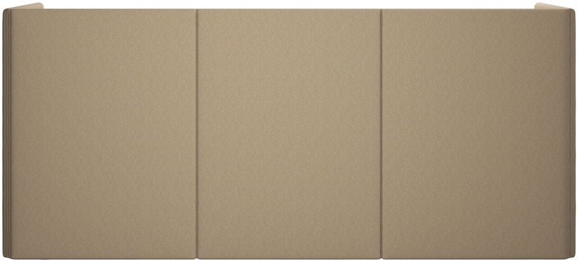 canape-trois-places-avec-haut-dossier-et-accoudoirs-beige-palo-hem-3