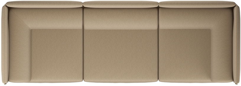 canape-trois-places-avec-haut-dossier-et-accoudoirs-beige-palo-hem-2