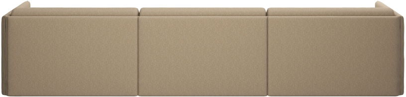 canape-trois-places-avec-dossier-bas-beige-palo-hem-2