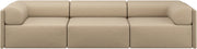 canape-trois-places-avec-dossier-bas-et-accoudoirs-beige-palo-hem-1