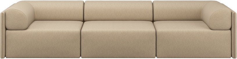 canape-trois-places-avec-dossier-bas-et-accoudoirs-beige-palo-hem-1
