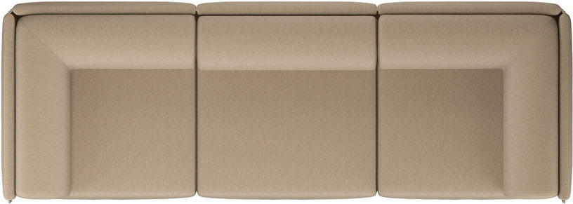 canape-trois-places-avec-dossier-bas-et-accoudoirs-beige-palo-hem-3