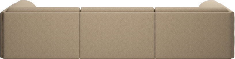 canape-trois-places-avec-dossier-bas-et-accoudoirs-beige-palo-hem-2