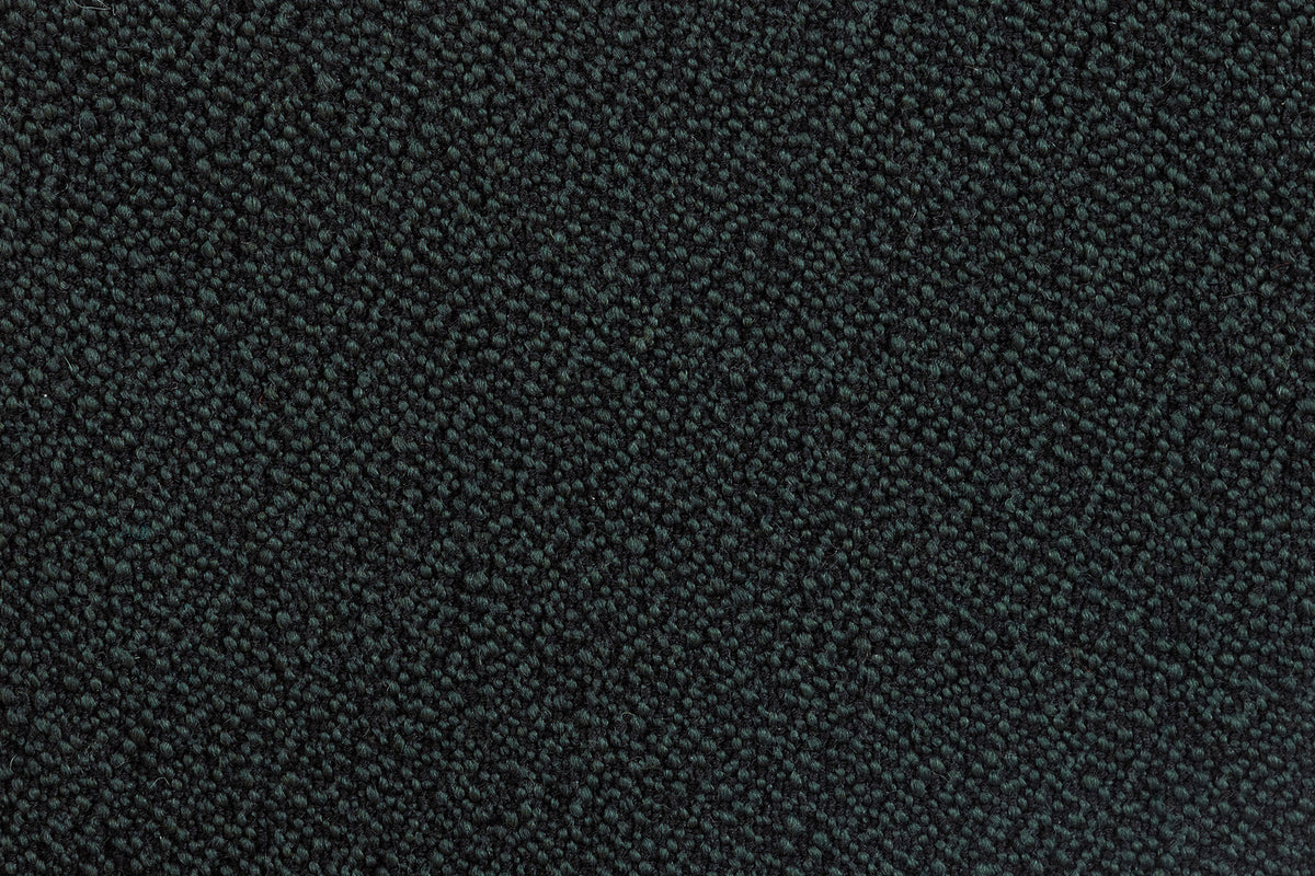 381535.jpg