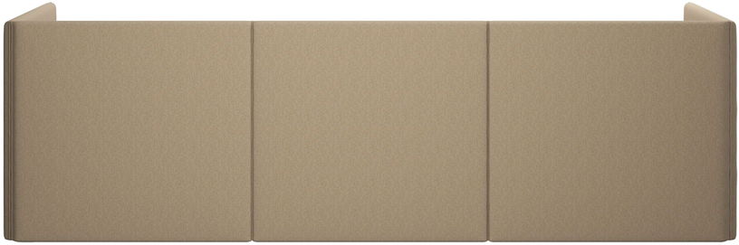 canape-trois-places-avec-dossier-moyen-beige-palo-hem-2