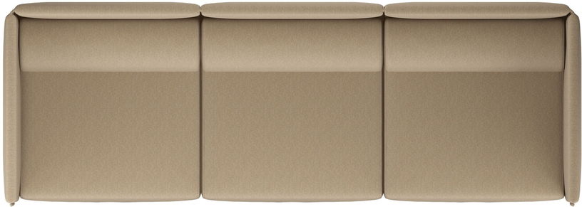 canape-trois-places-avec-dossier-moyen-beige-palo-hem-3
