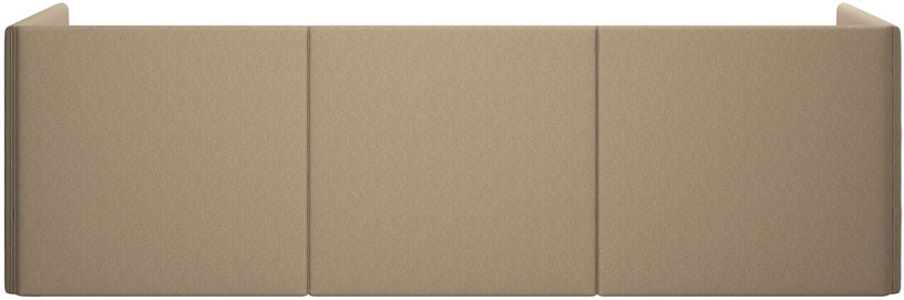 canape-trois-places-avec-dossier-moyen-et-accoudoirs-beige-palo-hem-2