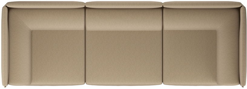 canape-trois-places-avec-dossier-moyen-et-accoudoirs-beige-palo-hem-3