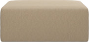 pouf-block-beige-95cm-ottoman-palo-hem-1