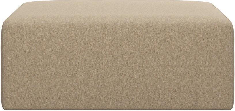 pouf-block-beige-95cm-ottoman-palo-hem-1