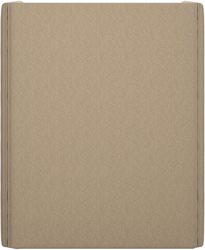fauteuil-a-dossier-haut-beige-105x132cm-palo-hem-2