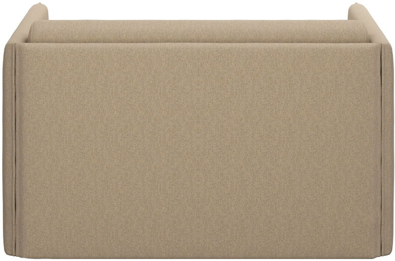 fauteuil-a-dossier-bas-beige-105x68cm-palo-hem-2