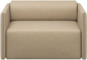 fauteuil-a-dossier-bas-beige-105x68cm-palo-hem-1