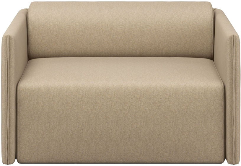 fauteuil-a-dossier-bas-beige-105x68cm-palo-hem-1