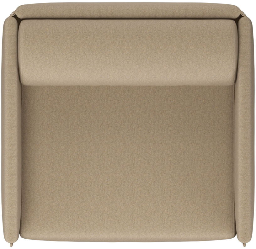 fauteuil-a-dossier-bas-beige-105x68cm-palo-hem-3