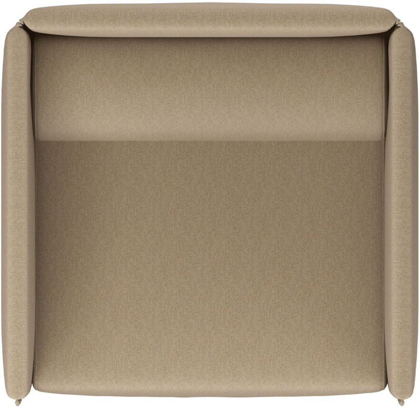 fauteuil-a-dossier-moyen-beige-105x92cm-palo-hem-2