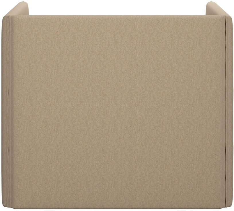 fauteuil-a-dossier-moyen-beige-105x92cm-palo-hem-3