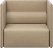 fauteuil-a-dossier-moyen-beige-105x92cm-palo-hem-1
