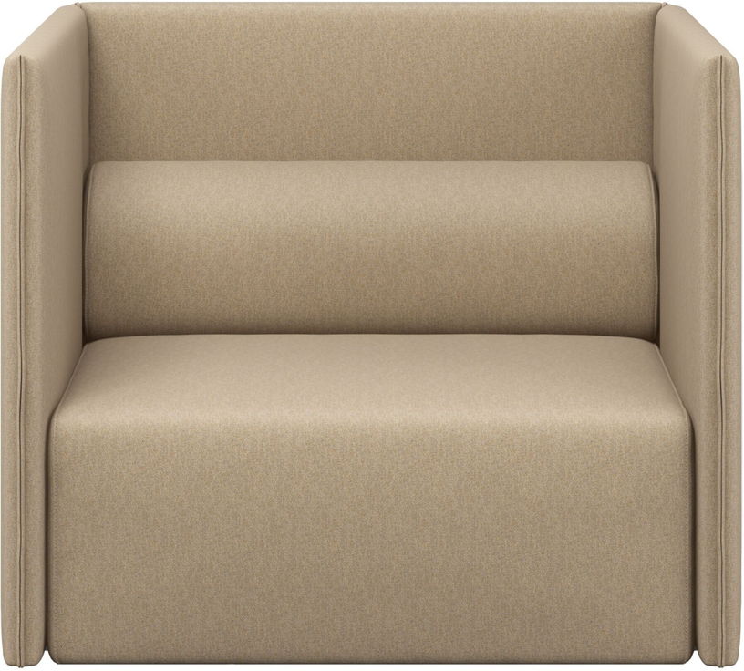fauteuil-a-dossier-moyen-beige-105x92cm-palo-hem-1