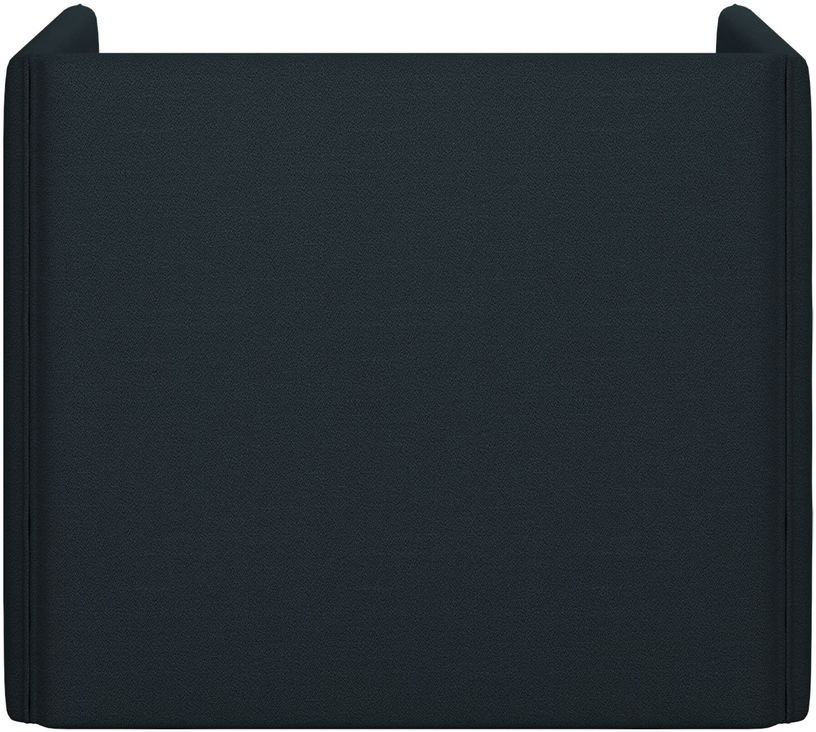 fauteuil-a-dossier-moyen-vert-fonce-105x92cm-palo-hem-2
