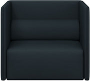fauteuil-a-dossier-moyen-vert-fonce-105x92cm-palo-hem-1