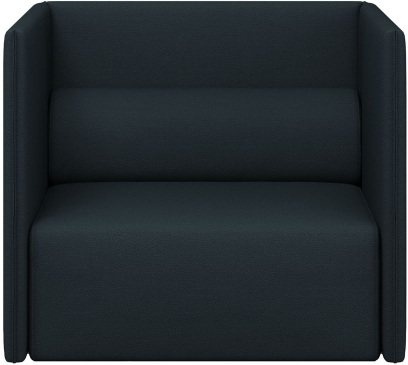 fauteuil-a-dossier-moyen-vert-fonce-105x92cm-palo-hem-1