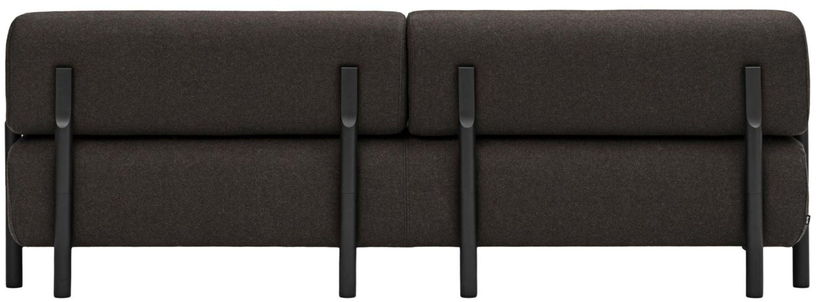 canape-d-angle-gauche-modulable-marron-palo-hem-2