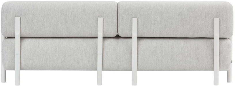 canape-d-angle-gauche-modulable-gris-clair-palo-hem-3