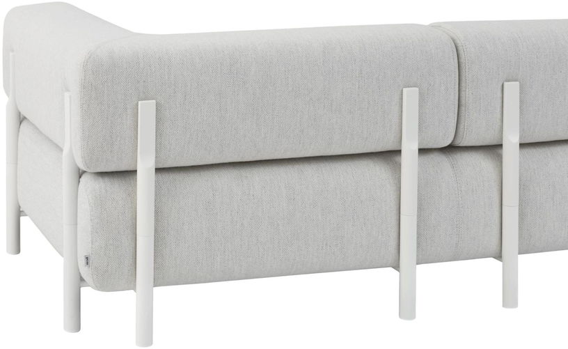 canape-d-angle-gauche-modulable-gris-clair-palo-hem-4