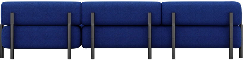 canape-d-angle-gauche-modulable-bleu-cobalt-palo-hem-2