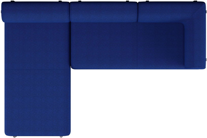 canape-d-angle-gauche-modulable-bleu-cobalt-palo-hem-3