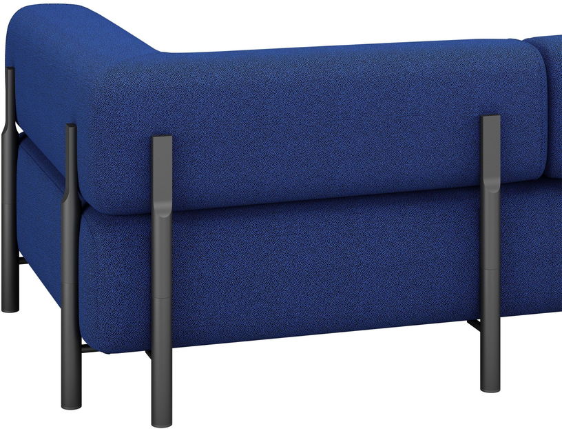 canape-d-angle-gauche-modulable-bleu-cobalt-palo-hem-4