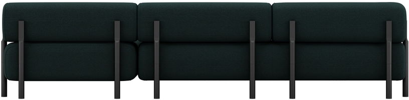 canape-d-angle-gauche-modulable-vert-palo-hem-3-2