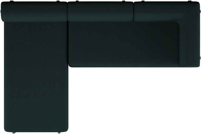 canape-d-angle-gauche-modulable-vert-palo-hem-3-5