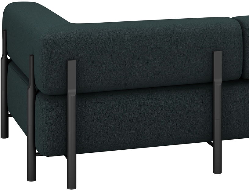 canape-d-angle-gauche-modulable-vert-palo-hem-3-3